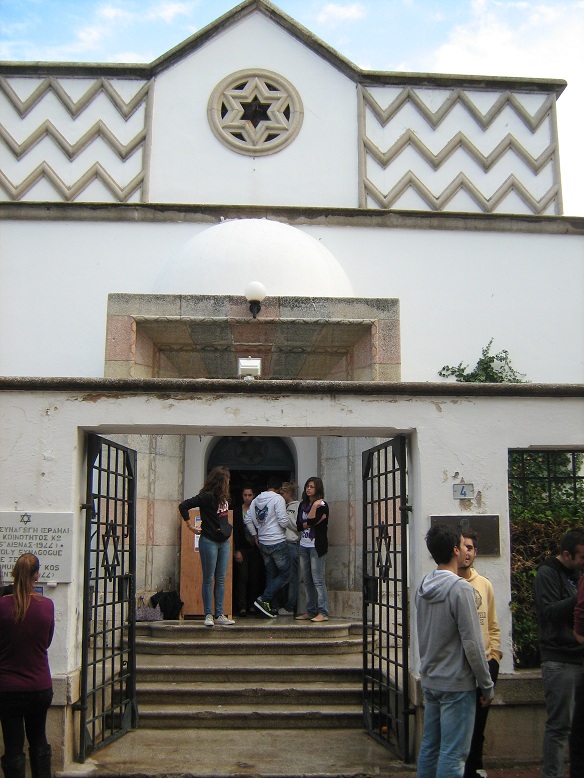 IMG 0130 1